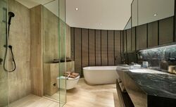 PS100 (D2), Condominium #542768281